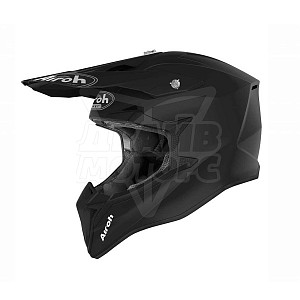 Внедорожный шлем Airoh Wraap Внедорожный шлем Airoh Wraap