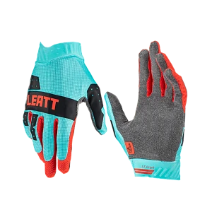 Мотоперчатки Leatt Moto 1.5 GripR Glove (2022) Мотоперчатки Leatt Moto 1.5 GripR Glove (2022)