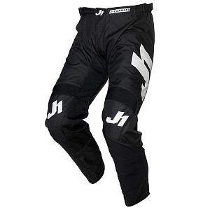 Брюки для мотокросса JUST1 J-COMMAND SOLID Брюки для мотокросса JUST1 J-COMMAND SOLID