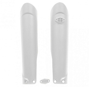 Защита вилки (пара) R-Tech KTM most models 15-20