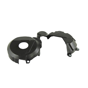 Защита крышек двигателя пластиковая (компл. 2 шт.) OTOM ZS 172FMM (CB250-F) Защита крышек двигателя пластиковая (компл. 2 шт.) OTOM ZS 172FMM (CB250-F)
