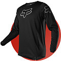 Джерси MX Джерси MX