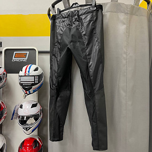 Брюки для мотокросса ROLLING MOTO PRO