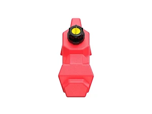 Канистра Tesseract 5 литров Канистра Tesseract 5 литров