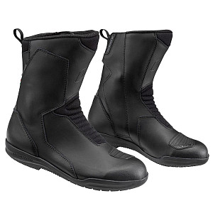 Мотоботы GAERNE G.YUMA AQUATECH Мотоботы GAERNE G.YUMA AQUATECH