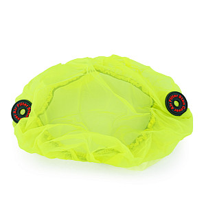 Чехол для фильтра воздушного OTOM для Enduro тип 2 Чехол для фильтра воздушного OTOM для Enduro тип 2