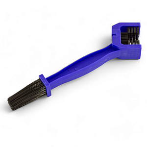 Щётка для чистки цепи DRIVEPARTS Щётка для чистки цепи DRIVEPARTS