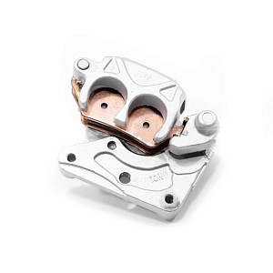 Суппорт передний ROCKOT R11/Highlander Суппорт передний ROCKOT R11/Highlander