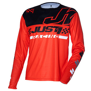 Джерси JUST1 J-COMMAND COMPETITION Джерси JUST1 J-COMMAND COMPETITION