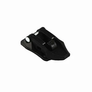 Комплект сменных пряжек (4 шт. + 12 винтов) Комплект сменных пряжек (4 шт. + 12 винтов)