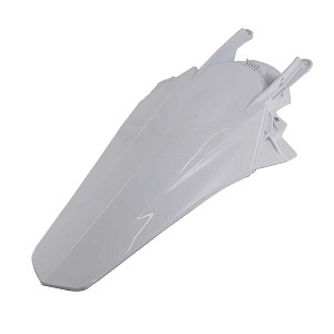 Комплект пластика POLISPORT GAS GAS EC/ECF 21-22 OEM Комплект пластика POLISPORT GAS GAS EC/ECF 21-22 OEM