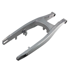 Маятник PITONMOTO MX4 Маятник PITONMOTO MX4